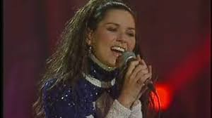 Shania twain forever and for always. Shania Twain Forever And For Always Juno Awards Youtube