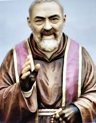 Ponce, sanamos in Jesus's name..amen.