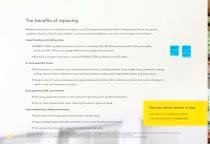 Pella Window And Door Replacement Guide Pella Pdf Catalogs Documentation Brochures