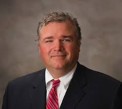 Good for you: Kennedy installed as Medical Society president