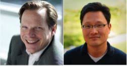 ICB Project Results in Device That Could Revolutionize How Medicines are  Monitored and Administered