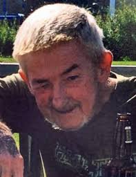 Obituary information for Ronald "Suds" Sutherland
