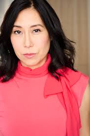 Spin City" Dead Dog Talking (TV Episode 1998)