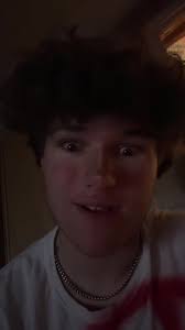 jonahmiller957 (@jjmilli)’s videos with Originalton