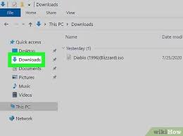 Well, this is a great opportunity for you because we publish fortnite download. How To Install An Iso Game File On A Windows Pc 6 Steps