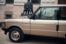 Image result for Shetland Beige 1981 Land Rover