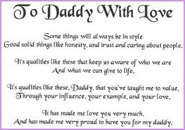 If that person is very susceptible and, at the same time, catholic, we recommend that you do not use funny birthday quotes and opt for these christian birthday wishes, which is more in line with this type of birthday person. Baby Daddy Tumblr Quotes Pin On Ddlg 3 Dogtrainingobedienceschool Com