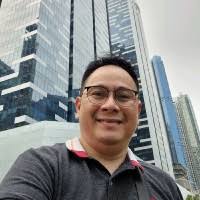 100+ "Dizon Jr" profiles