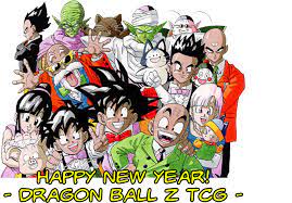 Dragon ball z theme rainmeter desktop official video date: Download Dragon Ball Z Gt Theme Song Collection Full Size Png Image Pngkit