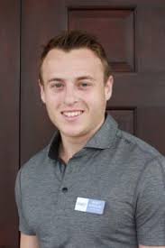 The IJGA Board & Staff Welcome the 2018 Interns