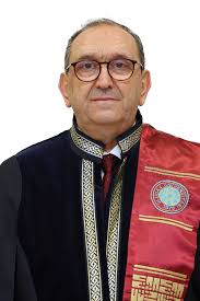 DEPARTMENT OF PARASITOLOGY