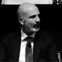 Carlo Fazzi Email & Phone Number