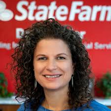 Home, Auto Insurance & More in WI