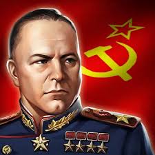 It is a simulator game with a tactical battle like core gameplay modes. Download World War 2 Ww2 Strategy Games 3 0 3 Apk Mod Money For Android