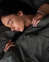 The Eden Magqazine October 2023 by Maryam Morrison