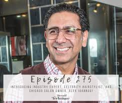 Beyond The Technique