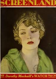 Screenland 1926-03 Vol. 12, No. 5