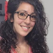 Care worker Hi all I worked for St Christopher's for 5 years So have lots  of experience If you or know anyone that needs help. Days or night Message  me if you