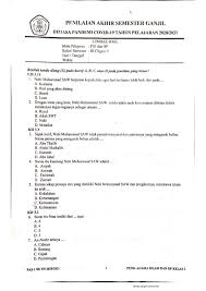 We did not find results for: Soal Uas Pai Kelas 3 Smt 1 Worksheet