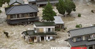 Maybe you would like to learn more about one of these? Mimpi Banjir Menurut Erek Erek 4d 3d 2d Kumpulan Arti Mimpi