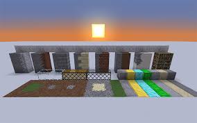 There are thousands of minecraft resource packs to choose from, bringing almo. 20 Best Minecraft Texture Packs Texture Mods To Download Fandomspot