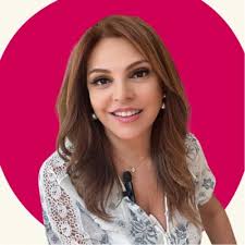 I just successfully passed the course. I got A