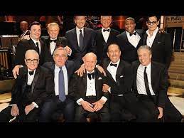 The Very Best Of Don Rickles Youtube