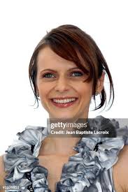 3,531 Mendonca Stock Photos, High-Res Pictures, and Images