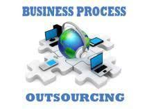 Businessprocessoutsourcing Bpo Business Process Outsourcing Bpo Is Defined As A Subset Of Outs Business Process Business Process Outsourcing Outsourcing