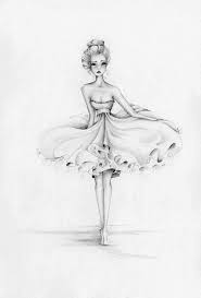 Black And White Sketch Art Prints Original Black And White Girl Print Fashion Illustration Fashion Sketch Black White Fashion Illustration Minimalist Fashion Girl Art Print Fashion Art Prints Fashion Illustration Fashion Illustration Print