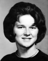 Lana Kay Mathis Autry Obituary April 14, 2025