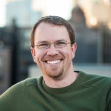 Preserving Memories with Tim Grey by All Outdoors Photography Podcast