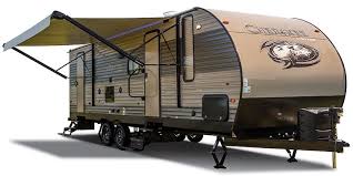 New 2021 cherokee 274brb travel trailer. 2017 Forest River Cherokee 274vfk Specs And Literature Guide
