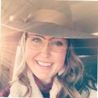 Emily Bogar Email & Phone Number