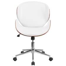 50 Silla De Oficina Genial With Images Office Chair Swivel Chair Desk Swivel Office Chair