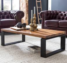 Die aussicht vom weißen riesen in mettenhof ist atemberaubend schön. Finebuy Couchtisch Fb51445 Sheesham 115x35x60 Kaufland De