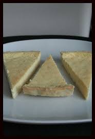 La Cuisine De Ma Mere La Meilleure Des Tartes Au Fromage Blanc Recette Alsacienne Beau A La Louche Recette Tarte Au Fromage Blanc Dessert Facile Et Original
