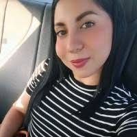 50+ "Pozo Palacios" profiles