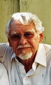 Cory Maier's Instagram, Twitter & Facebook