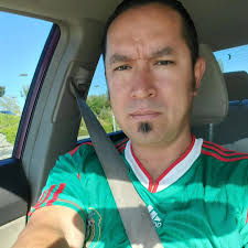 La Pulga De Clear Lake