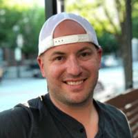 10+ "Jonathan Marcy" profiles