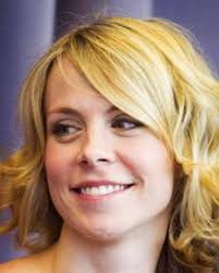 Malaika Alvaro, Mary Faber, David Hein, Irene Sankoff, Stephen Schwartz, Amanda  Shoffner, Michael Kerker, Julie Garnyé, Zachary Dietz Photo (2025-05-08  15:29:23)