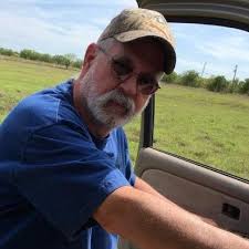 Larry's Truck Electric (LTEX) in Lordstown/Trumball County deals in  locomotive scrapping, rebuilding, leasing, and reselling. They serve a  niche in the rail/locomotive sector. Rebuilding and leasing older  locomotives can be important for