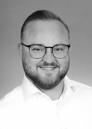 Ihre Ansprechpartner