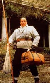 Do you like this video? If You Don T Know Who This Is You Re Probably Too Young For Me Miss Trunchbull Halloween Costumes For Teens Agatha Trunchbull