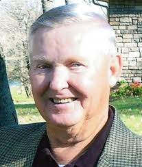 Harold Wray Scott Obituary December 21, 2018