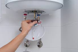 Troubleshooting an Overheating Electric Hot Water Heater | Home ...