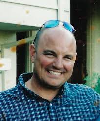 Steven Barnett Obituary