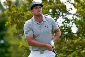 For people trying to find additional stability and longevity of their sure documents, derbi senda wiring diagram binding can is an excellent. Bryson Dechambeau S Power Is The Talk Of Golf Going Into The Masters