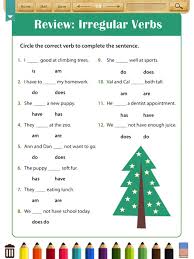 Image Result For English Grammar Worksheets Grade 3 English Grammar Worksheets English Grammar Grammar Worksheets